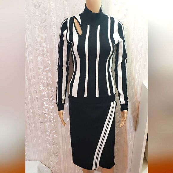 New York & Company Gabrielle Union Collection - Picture 1 of 8